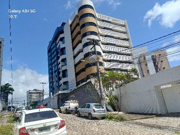 Terreno em Curitiba/PR